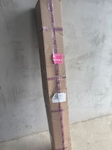 Margit Z. review photo
