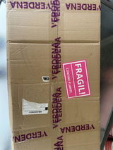 Vasile C. review photo