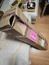 DIANA-MIRUNA D. review photo