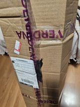 DIANA-MIRUNA D. review photo