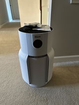 Ligia D. review photo