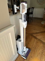 Ligia D. review photo