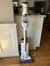 Ligia D. review photo