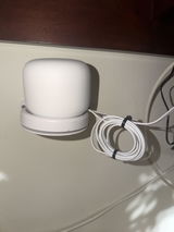 JORGE SANCHEZ review photo