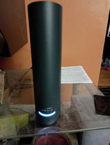 Paul Moyer review photo