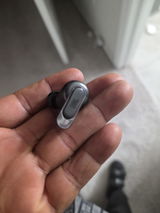 Albert R review photo