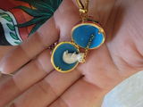 Julia Hart review photo