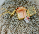 Lily review photo