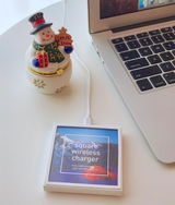 Tory Mintz review photo
