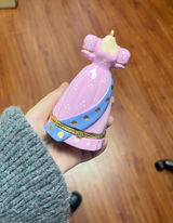 Anna Ekstrom review photo