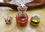 Venus Dyk review photo
