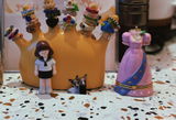 Selena Holmes review photo