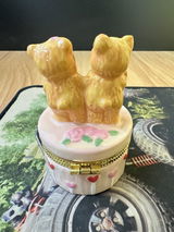 Nanako Yano review photo