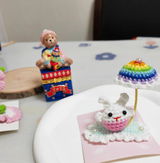 Valeria Wong review photo