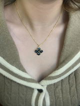 Ailsa Johnson review photo