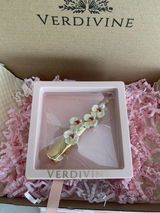 Cristina DeMonteverde review photo