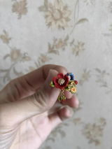 Deborah Bussin review photo