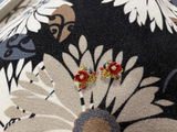 Deborah Bussin review photo