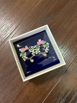 Wendy Tung review photo