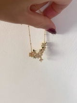 Marcee Gray review photo