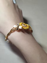 Azucena Giron review photo