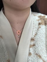 Parisa Fard review photo