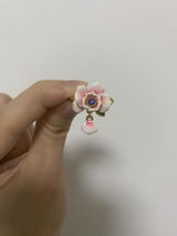 Ann Ai review photo