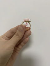 Ann Ai review photo