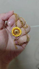 Sindia Bharwani review photo