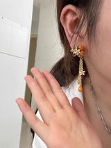 Seungju Kim review photo