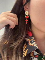 Sophia Bahena review photo