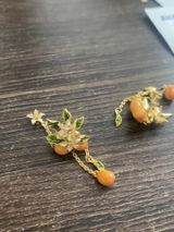 Seungju Kim review photo