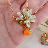 Diane Bottone review photo
