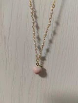 Sherri Carpineto review photo