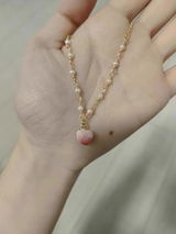 Sherri Carpineto review photo