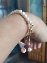 Madisson Sawicki review photo