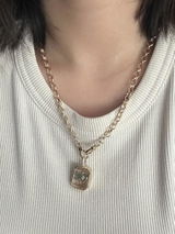 Françoise Risbour review photo