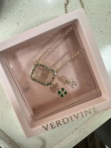 Dena Grayson review photo