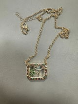 Shelli P. review photo