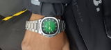 Darious B. review photo