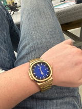 Jordan D. review photo