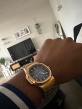Hardeep S. review photo