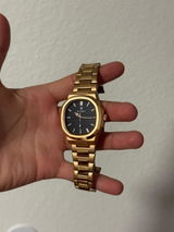 Jake C. review photo
