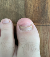 Lamyaml review photo