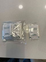 wissal review photo