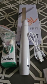 anaelsalo review photo