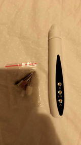 osuna.alejandra review photo