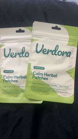 valentinadalarcon review photo