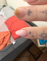 mykbeautybible review photo