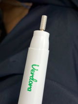 sslimondd review photo